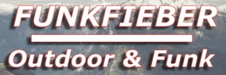 Funkfieber