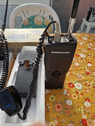 TS5606 TS5606