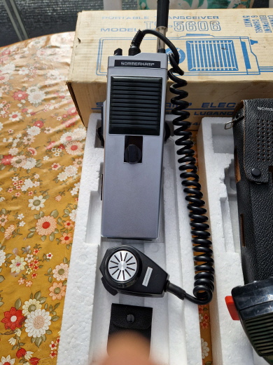 TS5680 TS5680